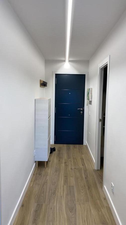 Apartament Pinomar La Mata  Zewnętrze zdjęcie