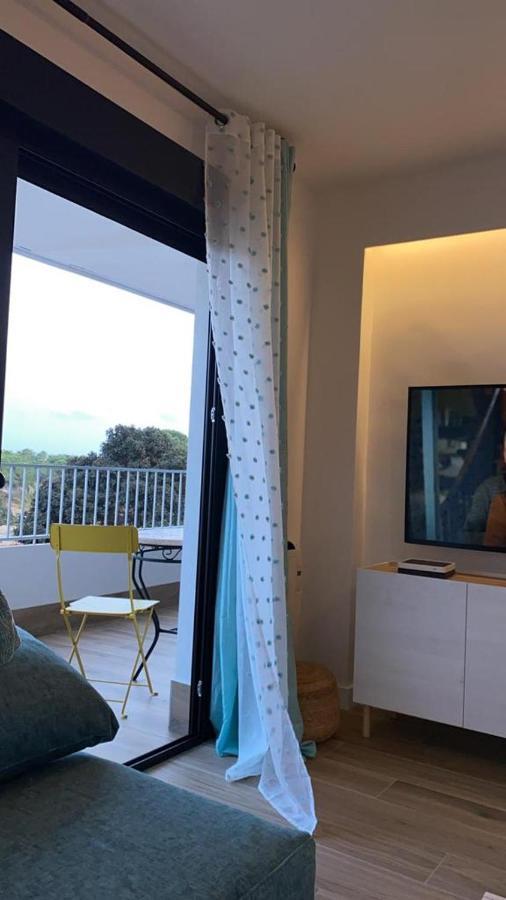 Apartament Pinomar La Mata  Zewnętrze zdjęcie