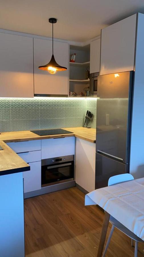 Apartament Pinomar La Mata  Zewnętrze zdjęcie