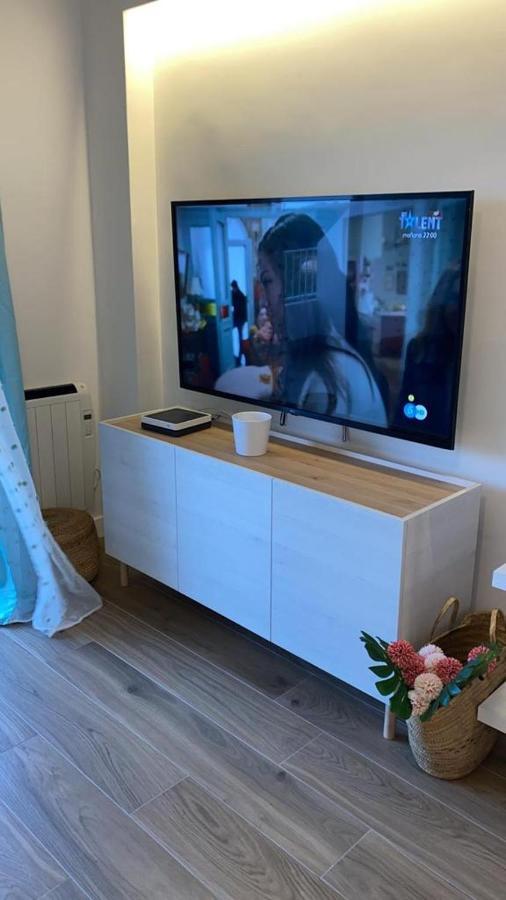 Apartament Pinomar La Mata  Zewnętrze zdjęcie