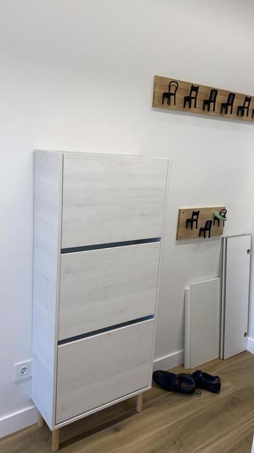Apartament Pinomar La Mata  Zewnętrze zdjęcie