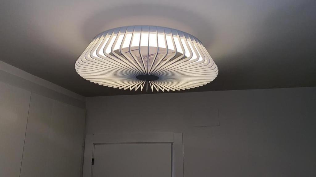 Apartament Pinomar La Mata  Zewnętrze zdjęcie